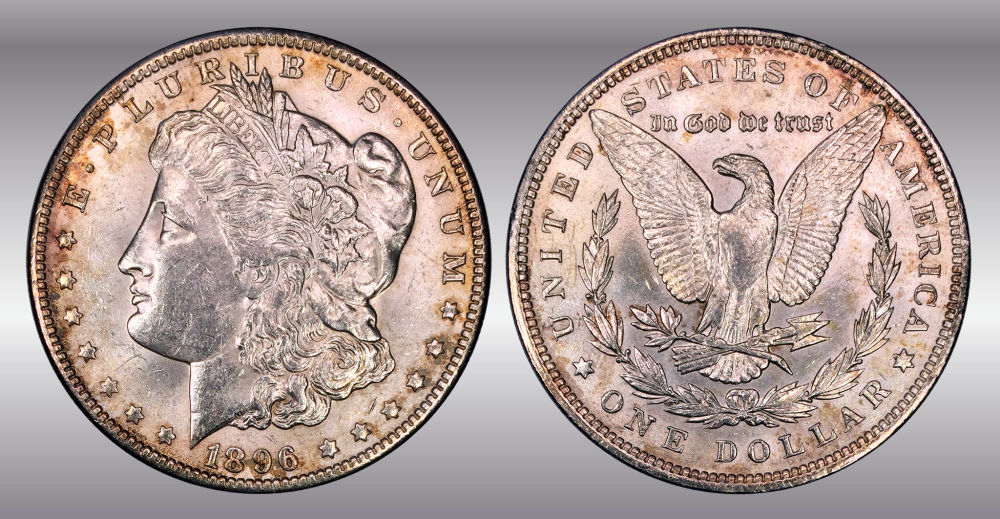 All-Members,-Post-Your-Most-Recent-US-Coin-Purchases!